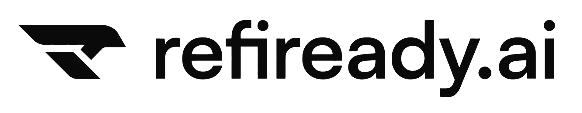 Refiready.ai