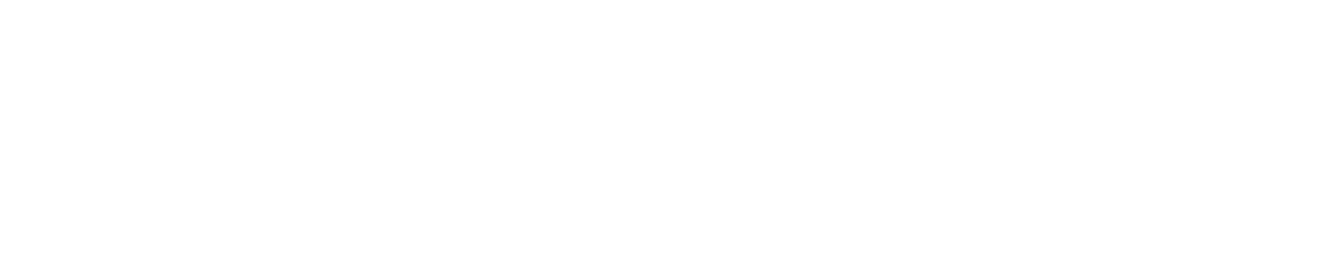 Refiready.ai